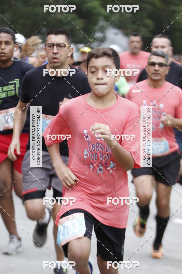 Buy your photos of the eventCorrida do Bem 2018- So Paulo on Fotop