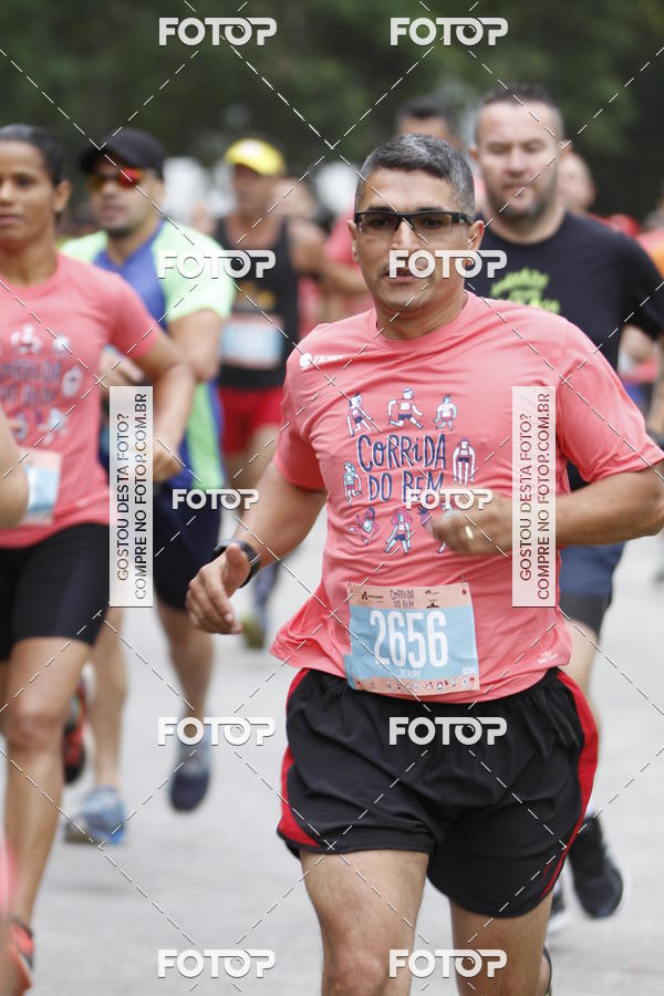 Buy your photos of the eventCorrida do Bem 2018- So Paulo on Fotop