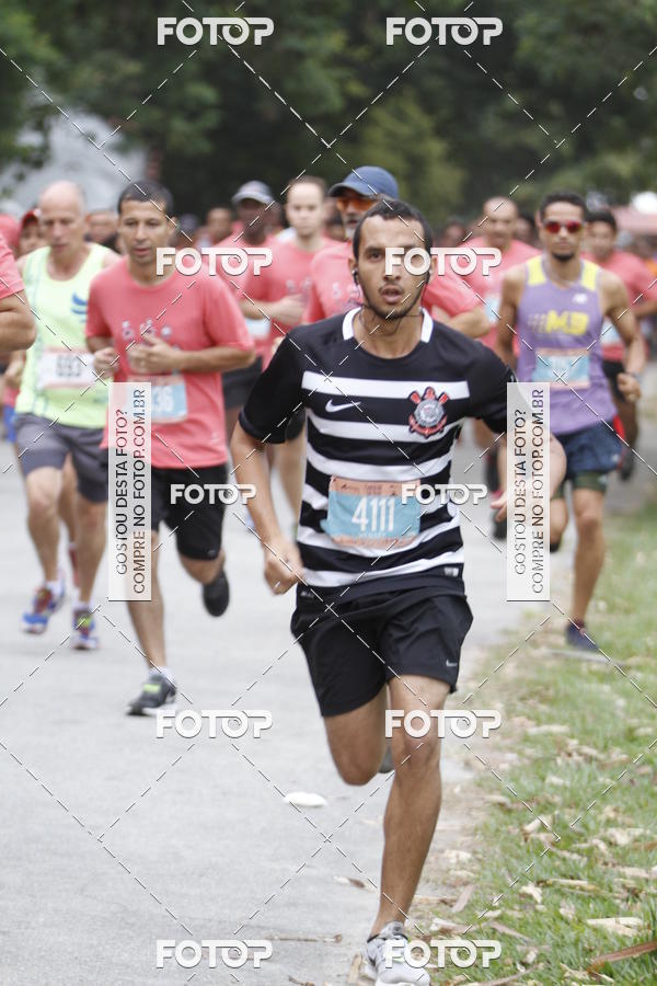 Buy your photos of the eventCorrida do Bem 2018- So Paulo on Fotop