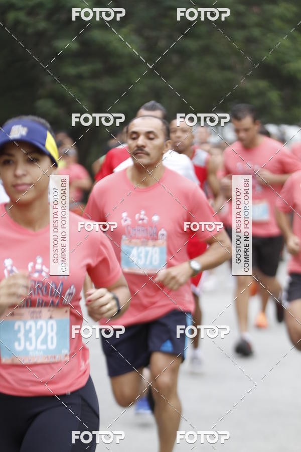 Buy your photos of the eventCorrida do Bem 2018- So Paulo on Fotop
