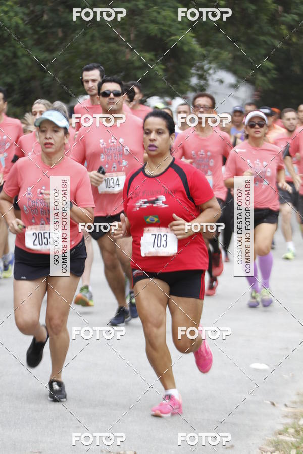 Buy your photos of the eventCorrida do Bem 2018- So Paulo on Fotop
