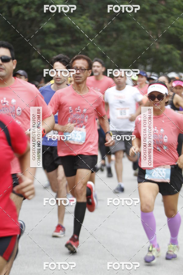 Buy your photos of the eventCorrida do Bem 2018- So Paulo on Fotop