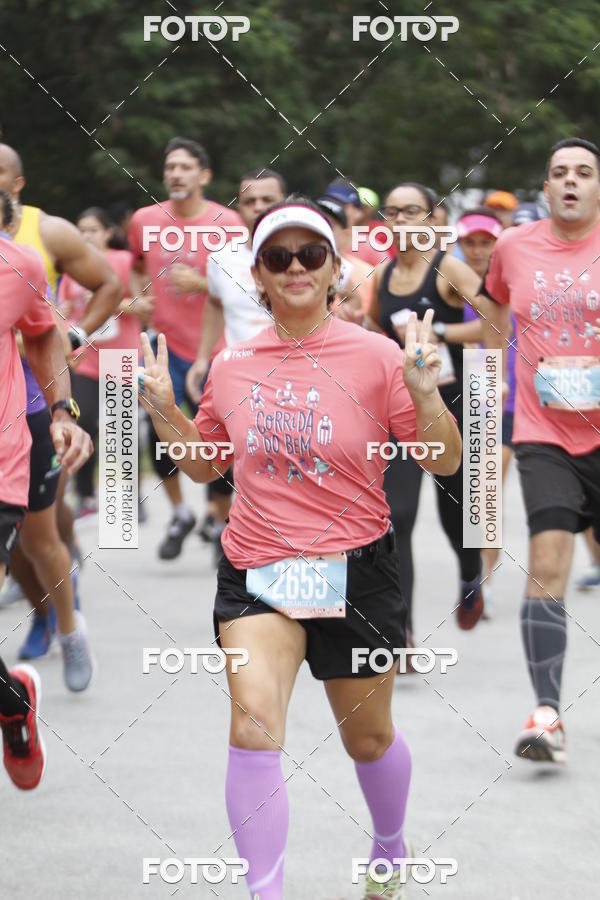 Buy your photos of the eventCorrida do Bem 2018- So Paulo on Fotop