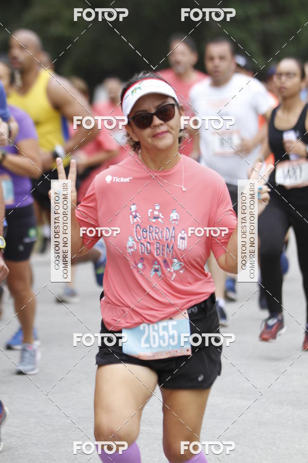 Buy your photos of the eventCorrida do Bem 2018- So Paulo on Fotop