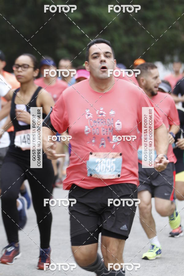 Buy your photos of the eventCorrida do Bem 2018- So Paulo on Fotop