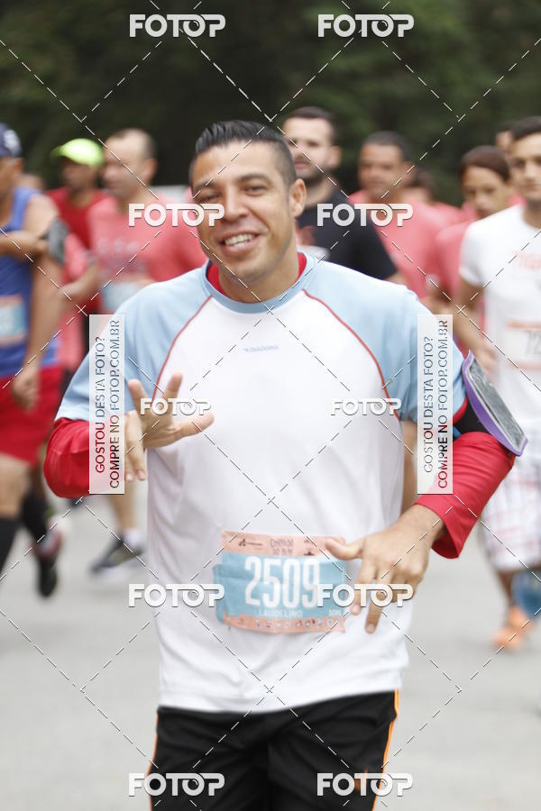 Buy your photos of the eventCorrida do Bem 2018- So Paulo on Fotop