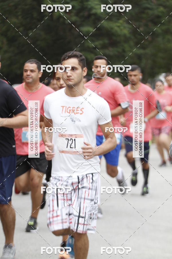 Buy your photos of the eventCorrida do Bem 2018- So Paulo on Fotop
