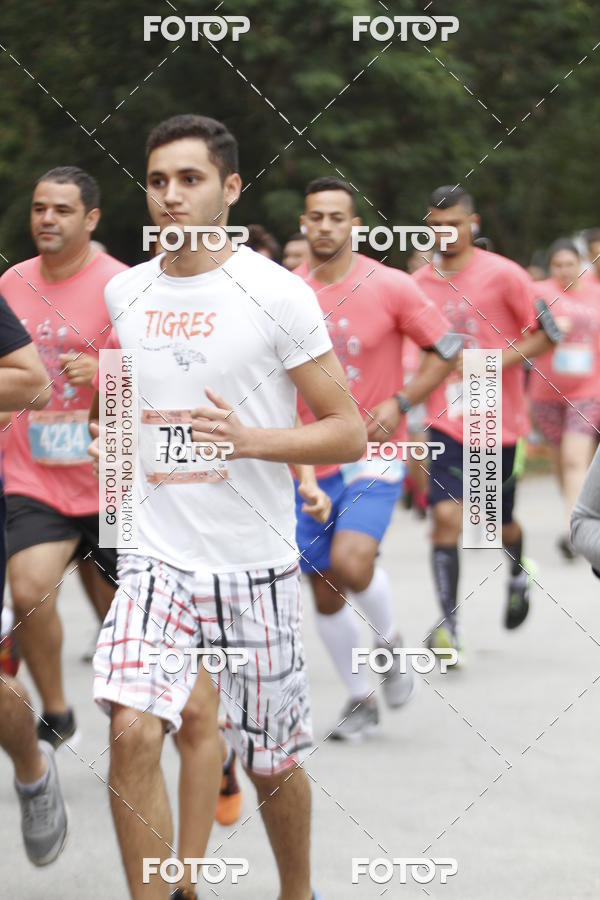 Buy your photos of the eventCorrida do Bem 2018- So Paulo on Fotop