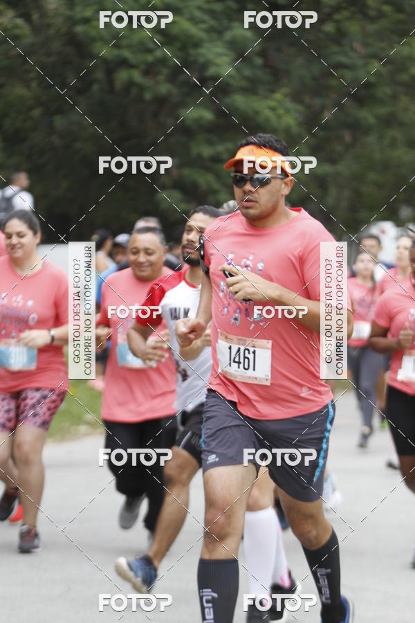 Buy your photos of the eventCorrida do Bem 2018- So Paulo on Fotop