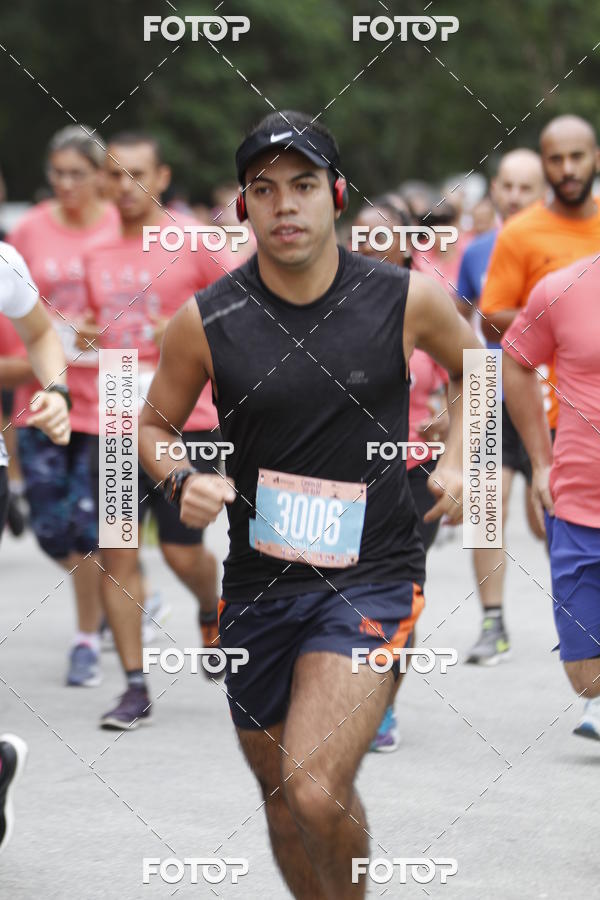 Buy your photos of the eventCorrida do Bem 2018- So Paulo on Fotop