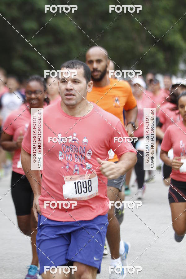 Buy your photos of the eventCorrida do Bem 2018- So Paulo on Fotop