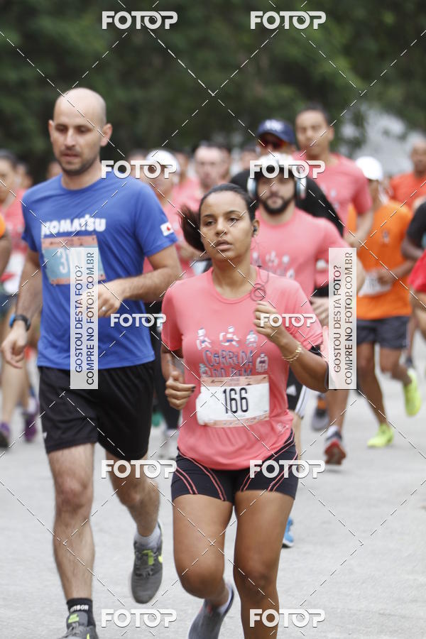 Buy your photos of the eventCorrida do Bem 2018- So Paulo on Fotop