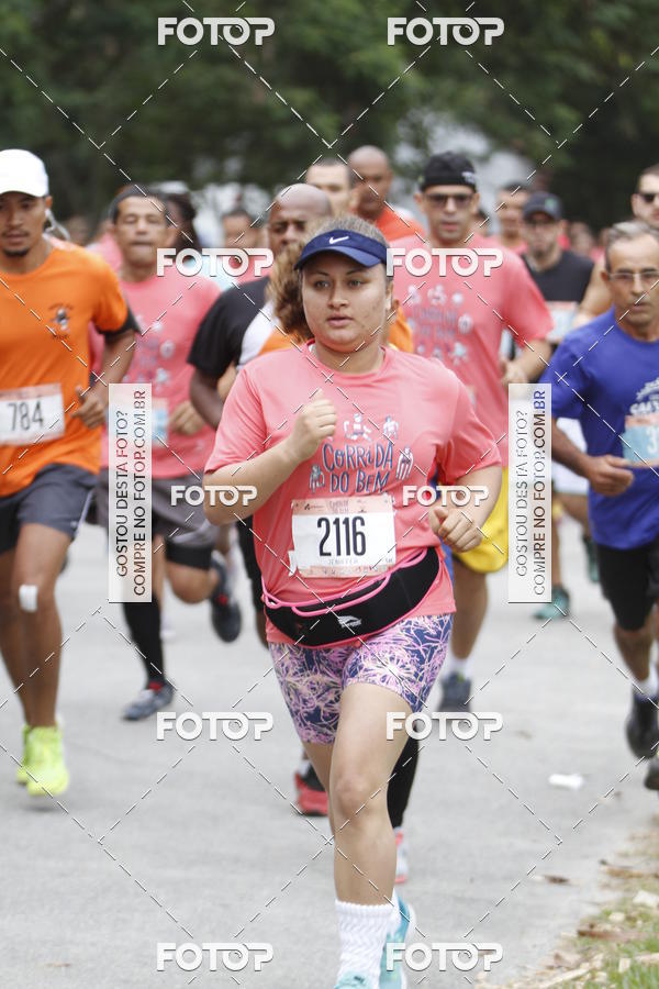 Buy your photos of the eventCorrida do Bem 2018- So Paulo on Fotop