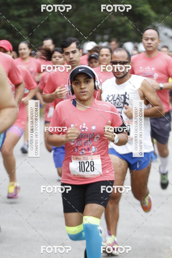 Buy your photos of the eventCorrida do Bem 2018- So Paulo on Fotop