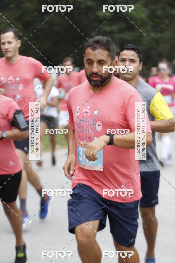 Buy your photos of the eventCorrida do Bem 2018- So Paulo on Fotop