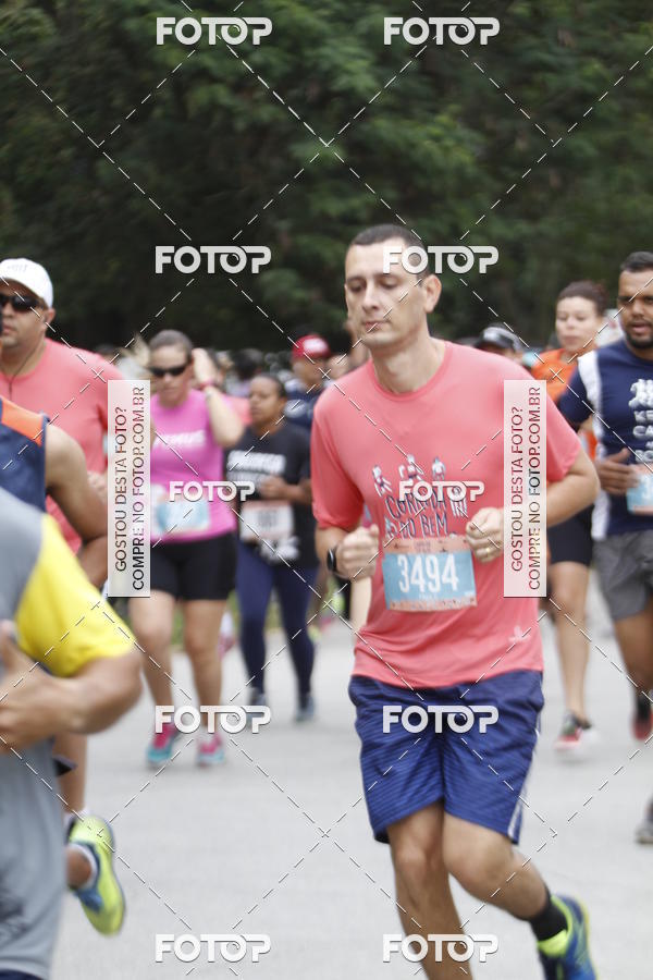 Buy your photos of the eventCorrida do Bem 2018- So Paulo on Fotop