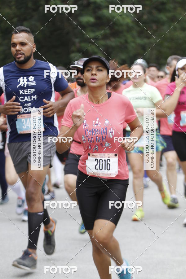 Buy your photos of the eventCorrida do Bem 2018- So Paulo on Fotop