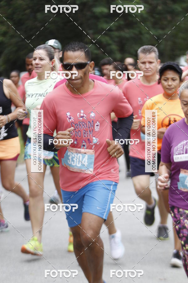 Buy your photos of the eventCorrida do Bem 2018- So Paulo on Fotop