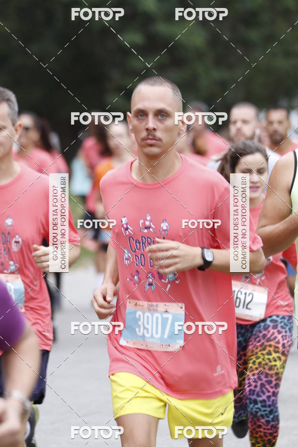 Buy your photos of the eventCorrida do Bem 2018- So Paulo on Fotop