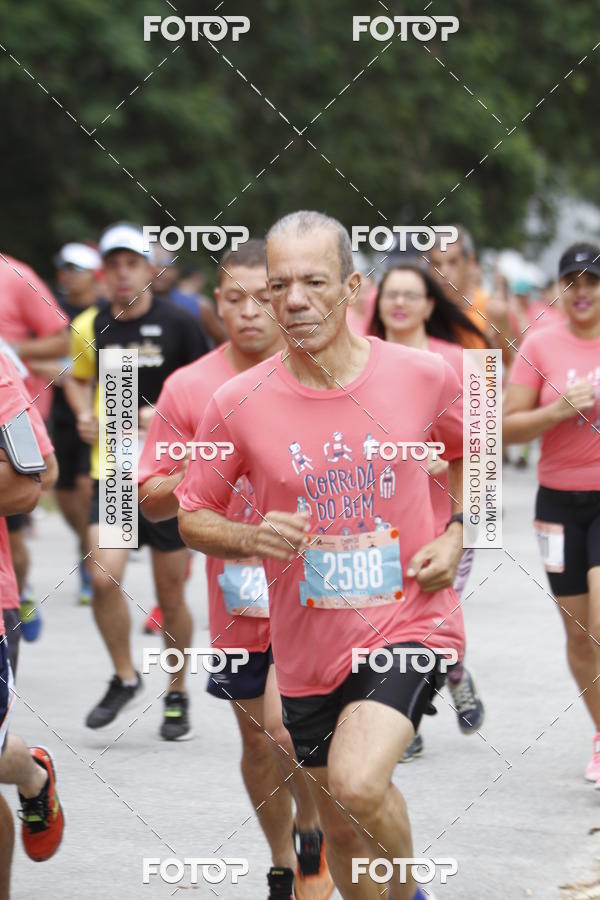 Buy your photos of the eventCorrida do Bem 2018- So Paulo on Fotop