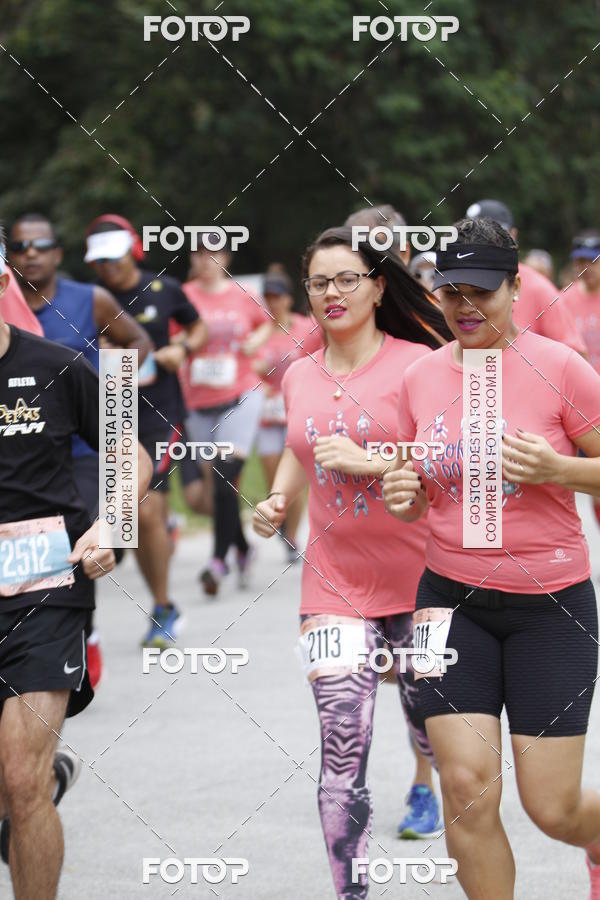 Buy your photos of the eventCorrida do Bem 2018- So Paulo on Fotop