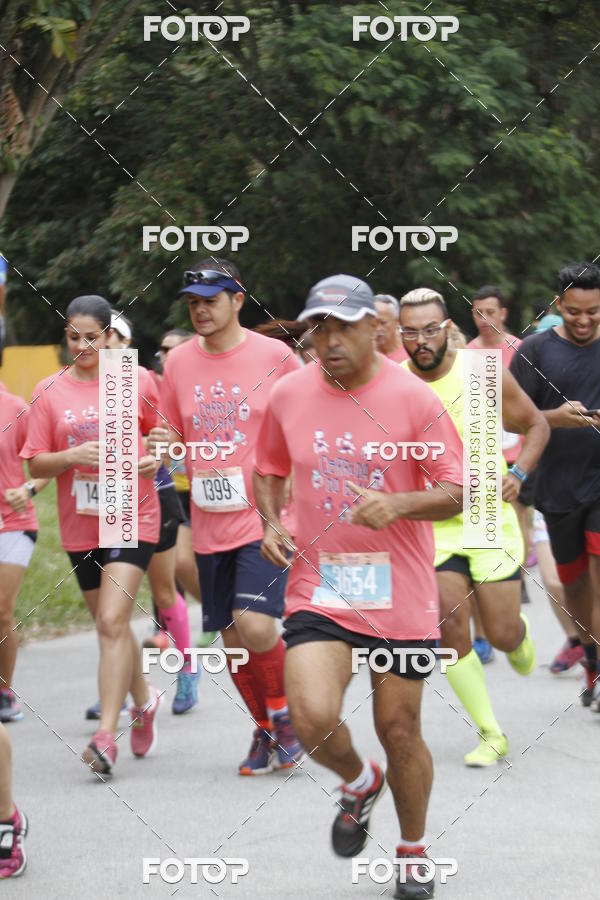 Buy your photos of the eventCorrida do Bem 2018- So Paulo on Fotop