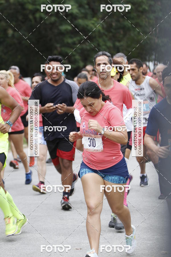 Buy your photos of the eventCorrida do Bem 2018- So Paulo on Fotop