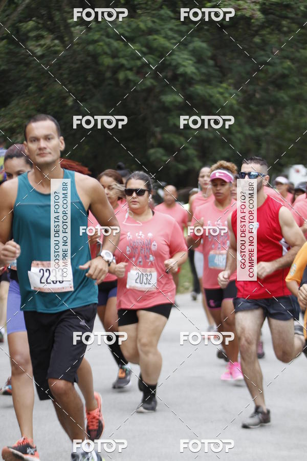 Buy your photos of the eventCorrida do Bem 2018- So Paulo on Fotop