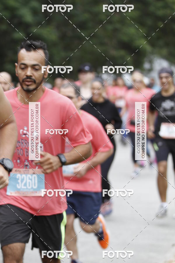 Buy your photos of the eventCorrida do Bem 2018- So Paulo on Fotop
