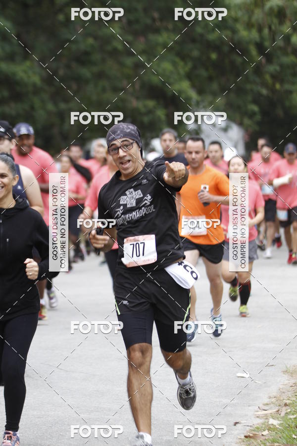 Buy your photos of the eventCorrida do Bem 2018- So Paulo on Fotop