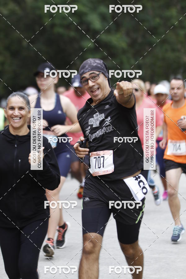 Buy your photos of the eventCorrida do Bem 2018- So Paulo on Fotop