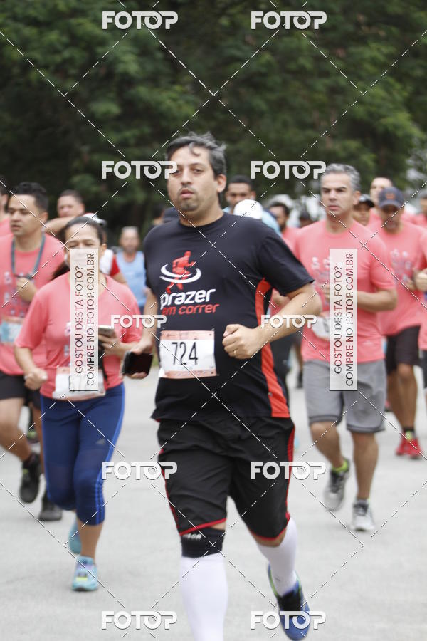 Buy your photos of the eventCorrida do Bem 2018- So Paulo on Fotop