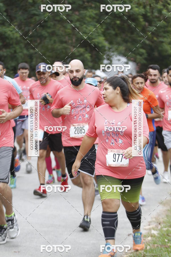 Buy your photos of the eventCorrida do Bem 2018- So Paulo on Fotop
