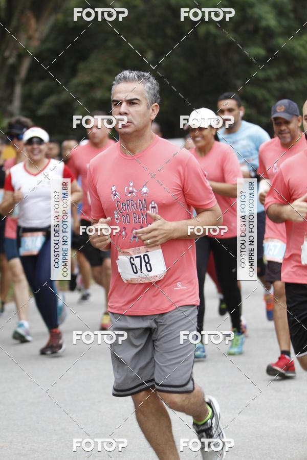 Buy your photos of the eventCorrida do Bem 2018- So Paulo on Fotop