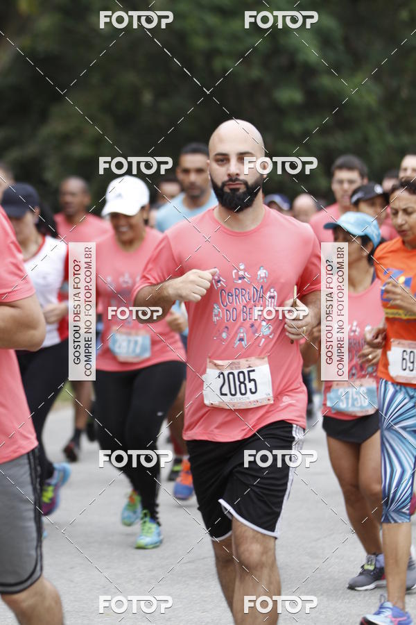 Buy your photos of the eventCorrida do Bem 2018- So Paulo on Fotop