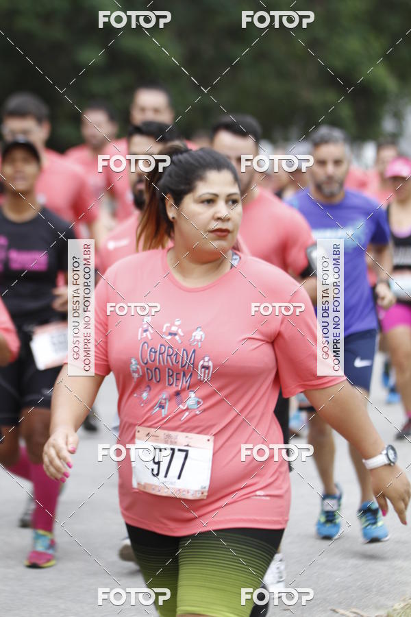 Buy your photos of the eventCorrida do Bem 2018- So Paulo on Fotop