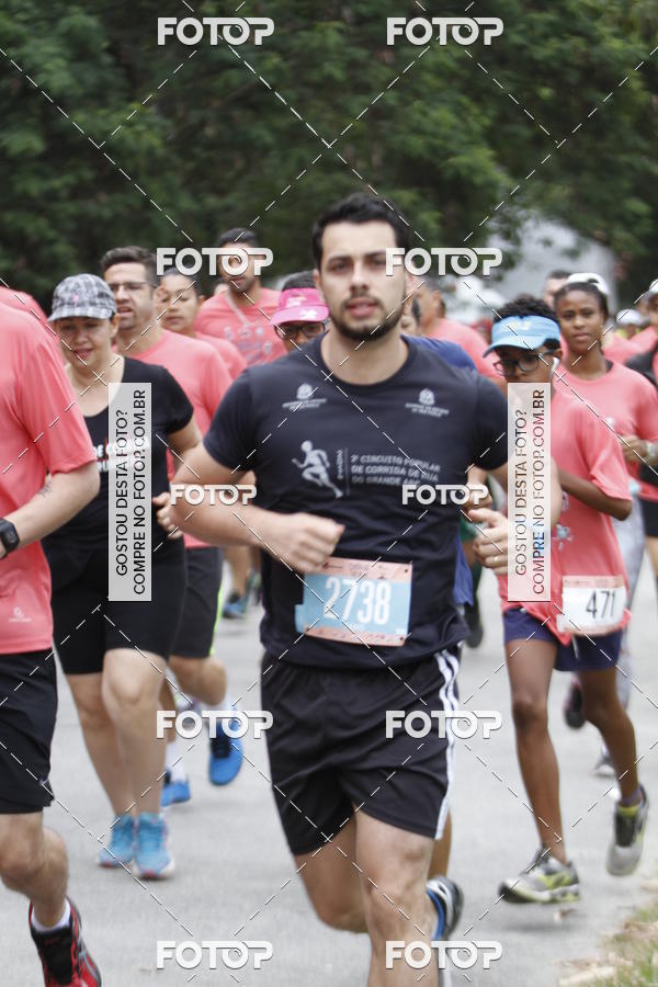 Buy your photos of the eventCorrida do Bem 2018- So Paulo on Fotop