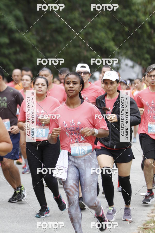Buy your photos of the eventCorrida do Bem 2018- So Paulo on Fotop