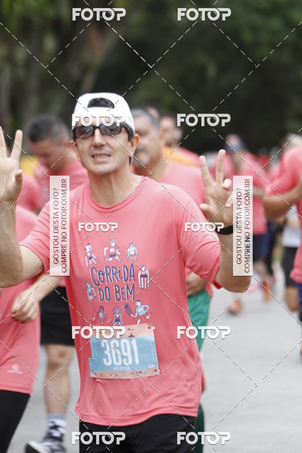 Buy your photos of the eventCorrida do Bem 2018- So Paulo on Fotop
