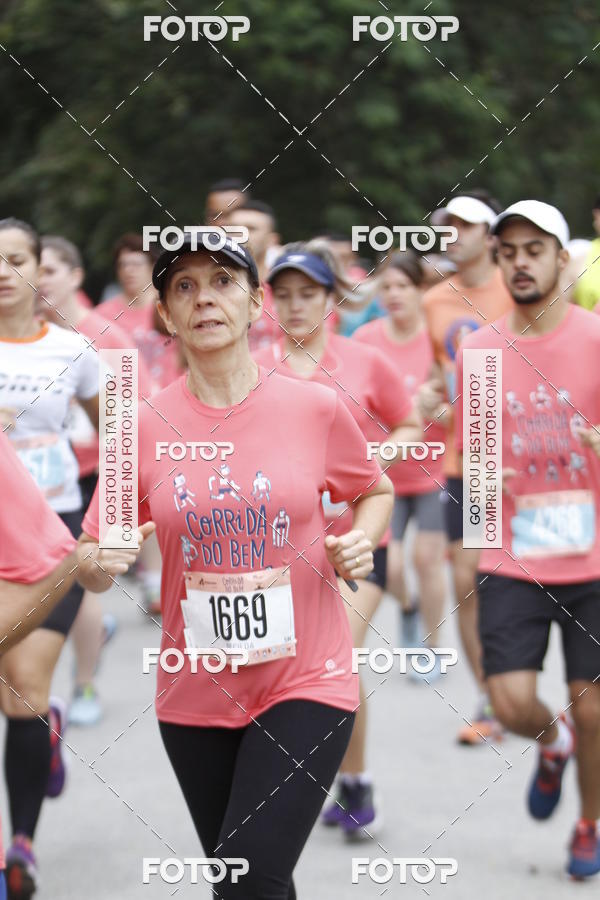 Buy your photos of the eventCorrida do Bem 2018- So Paulo on Fotop