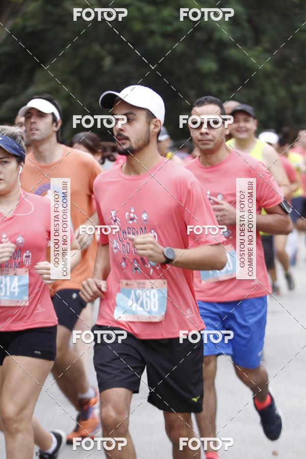 Buy your photos of the eventCorrida do Bem 2018- So Paulo on Fotop