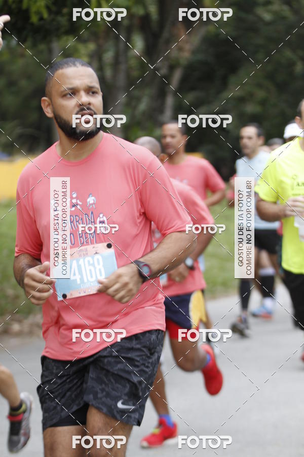 Buy your photos of the eventCorrida do Bem 2018- So Paulo on Fotop