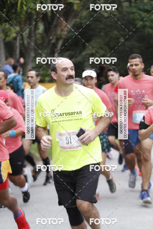 Buy your photos of the eventCorrida do Bem 2018- So Paulo on Fotop