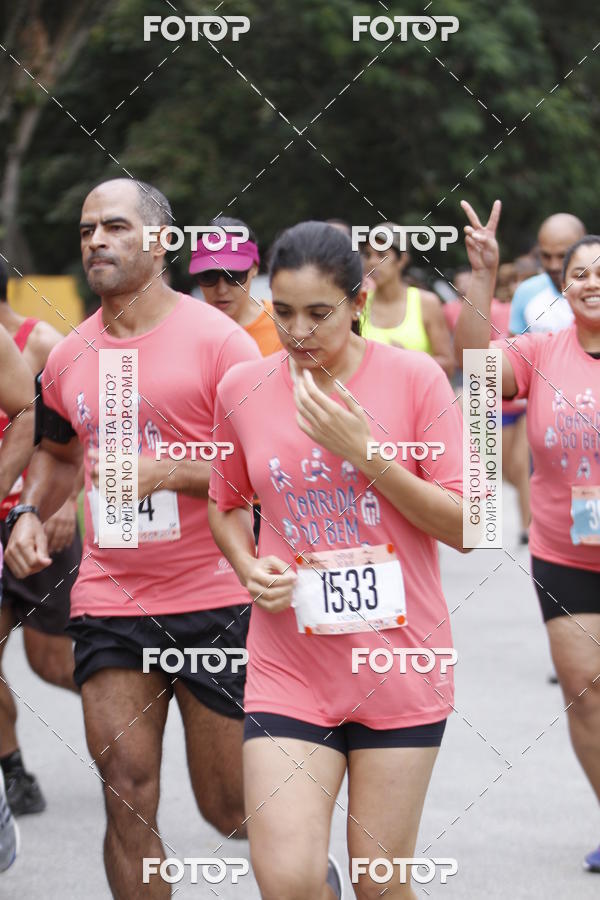 Buy your photos of the eventCorrida do Bem 2018- So Paulo on Fotop
