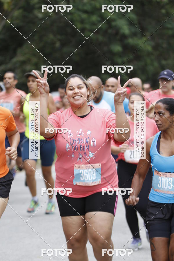 Buy your photos of the eventCorrida do Bem 2018- So Paulo on Fotop