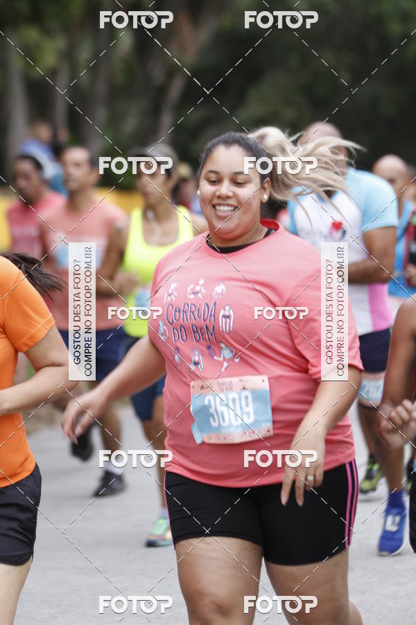 Buy your photos of the eventCorrida do Bem 2018- So Paulo on Fotop