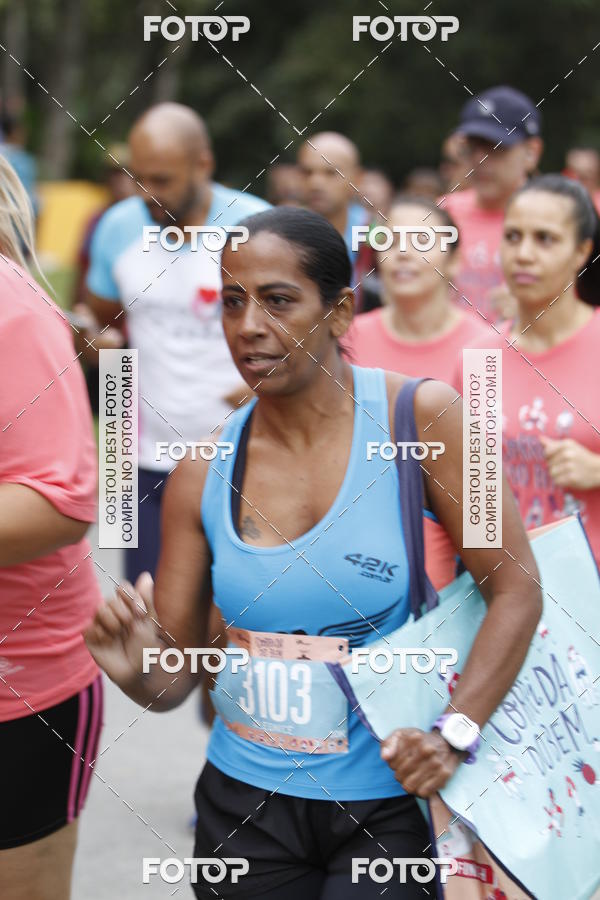 Buy your photos of the eventCorrida do Bem 2018- So Paulo on Fotop