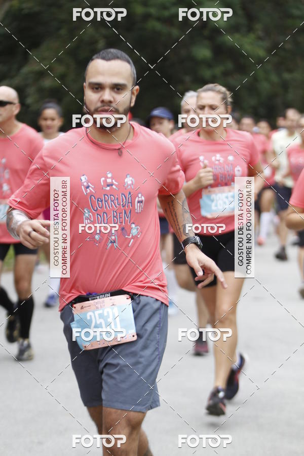 Buy your photos of the eventCorrida do Bem 2018- So Paulo on Fotop