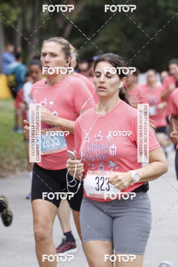 Buy your photos of the eventCorrida do Bem 2018- So Paulo on Fotop