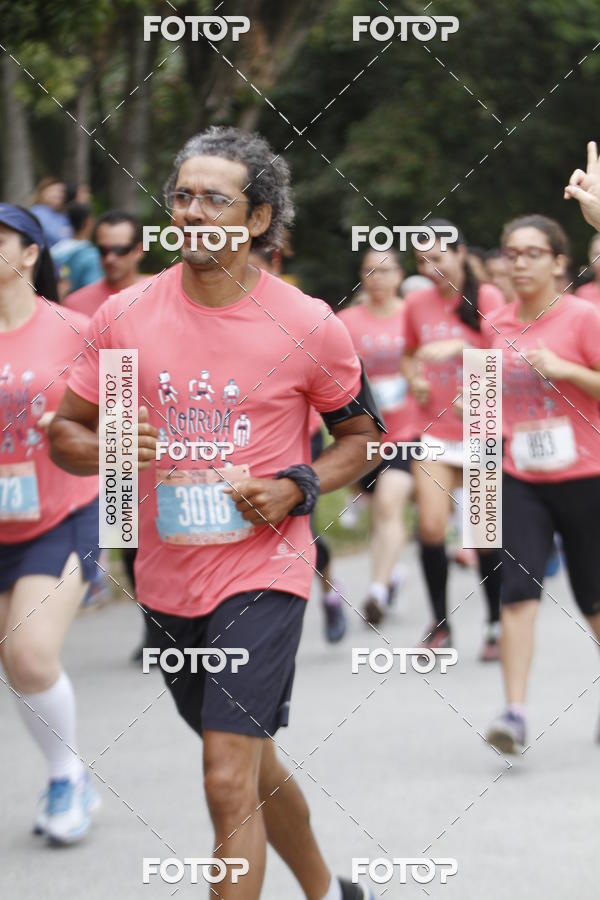 Buy your photos of the eventCorrida do Bem 2018- So Paulo on Fotop